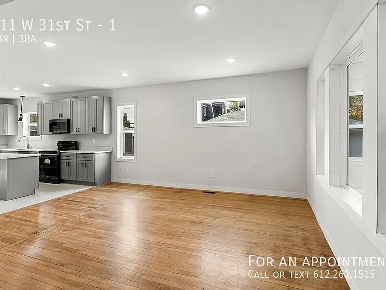 911 W 31st St #1 — Photo 6