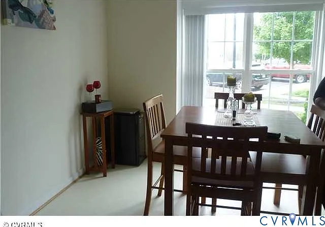 8738 Springwater Dr — Photo 4