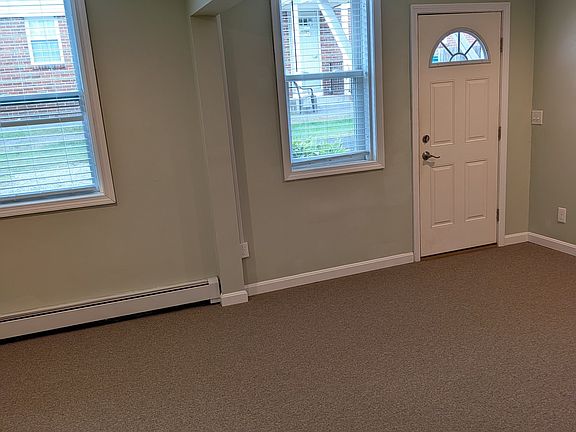 3rd image of 15 Felker St #A