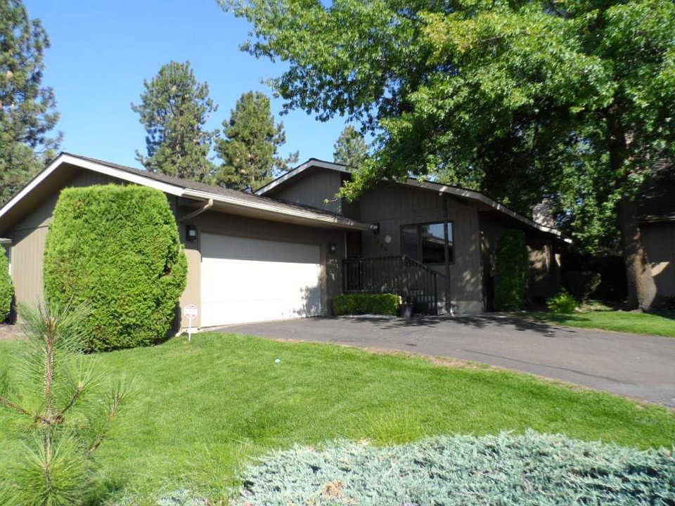 1st image of 1605 E 29th Ave #1605
