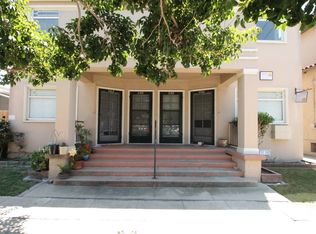 1158 E Appleton St, Long Beach, CA 90802