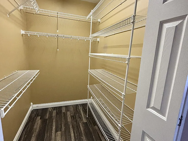 77 Margaret Rose Ln — Photo 11