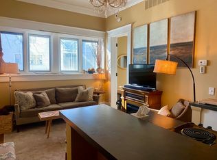 323 Stuart Ave APT 3, Kalamazoo, MI 49007