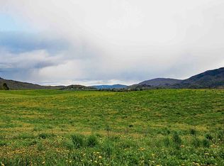 6657 State Route 116, Starksboro, VT 05487
