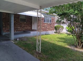2259 W 16th St, Jacksonville, FL 32209