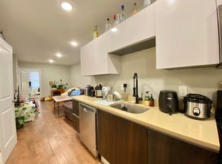 1744 N 16th St APT 1, Philadelphia, PA 19121