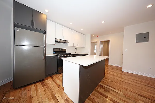 Rented by Corcoran | media 11