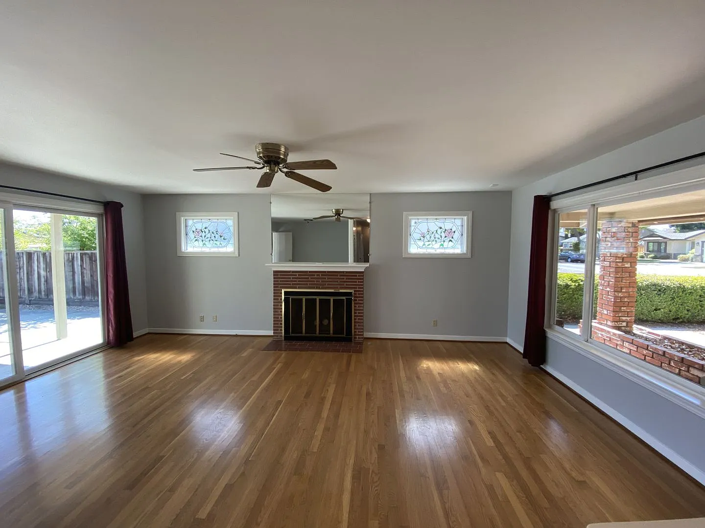 Santa Clara - Charismatic Home With Hardwood Floors, Great Location. — Photo 4