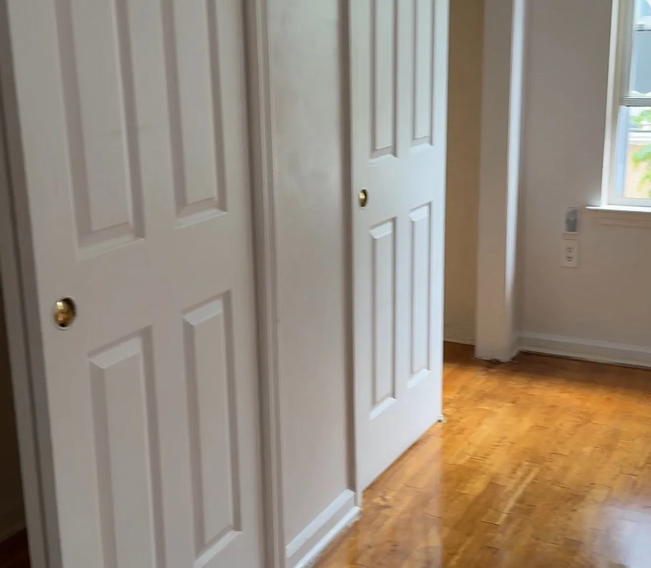 1 bed, $1,000 — Photo 2