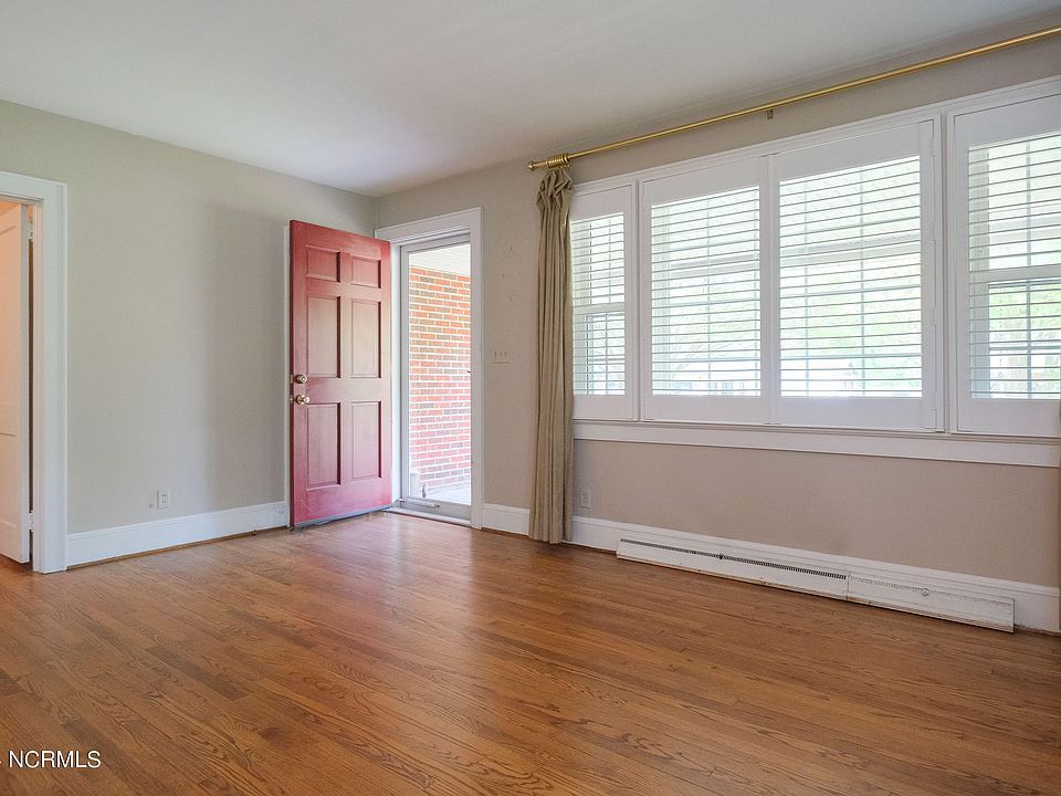 319 W Queen Street, Edenton, NC 27932 Zillow