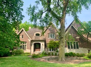 254 S Kenilworth Ave, Elmhurst, IL