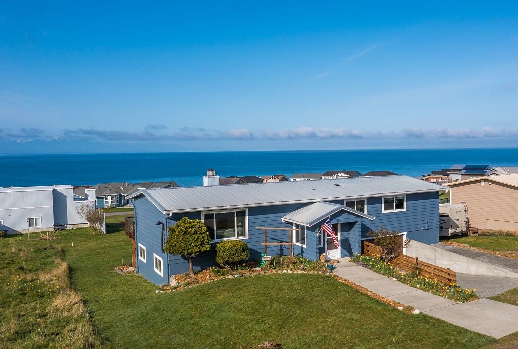 Coupeville, WA 98239