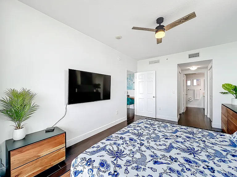 700 E Boynton Beach Blvd #1408 — Photo 20