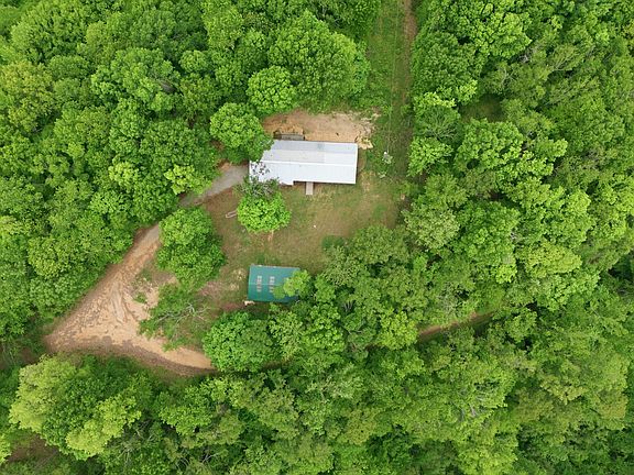 5th image of 309 River Bluff Rd