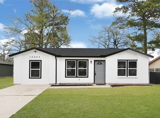 10003 Valley Wind Dr, Houston, TX 77078