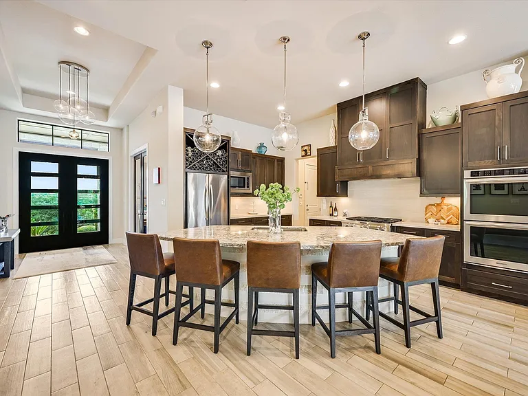 14725 Copper Ridge Ln — Photo 7