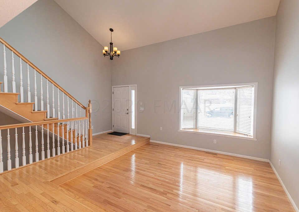 209 Oxbow Cir, Oxbow, ND 58047 Zillow