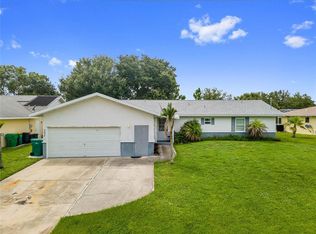 297 Cheshire St, Pt Charlotte, FL 33953