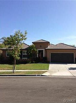 2nd image of 3363 Harley Ln