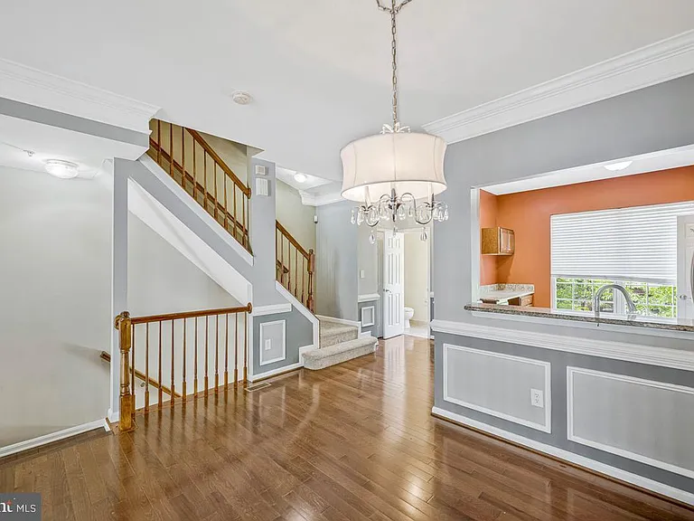 1815 Spanish Oak Ln — Photo 14