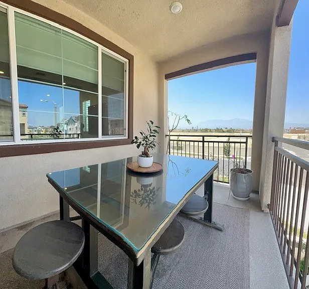 5956 Alton Dr — Photo 10