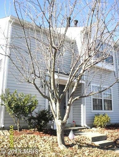 1st image of 14015 D Grumble Jones Ct