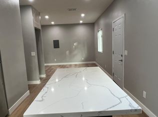 737 Illinois Ave, San Jose, CA 95125