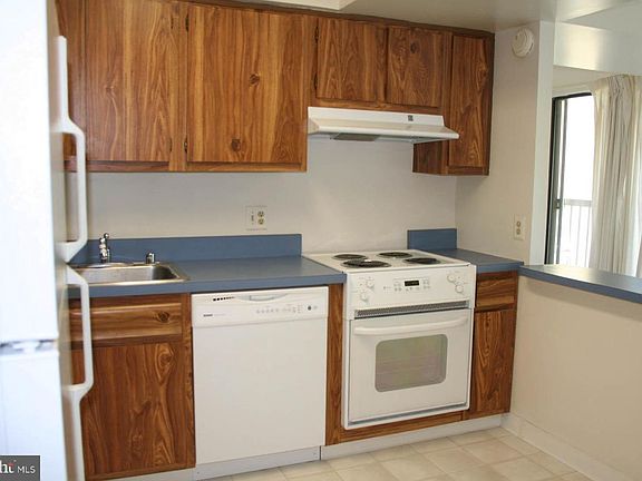 2nd image of 2921 N Leisure World Blvd #1-317