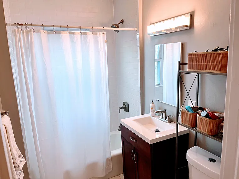 101 Park St #2 — Photo 18