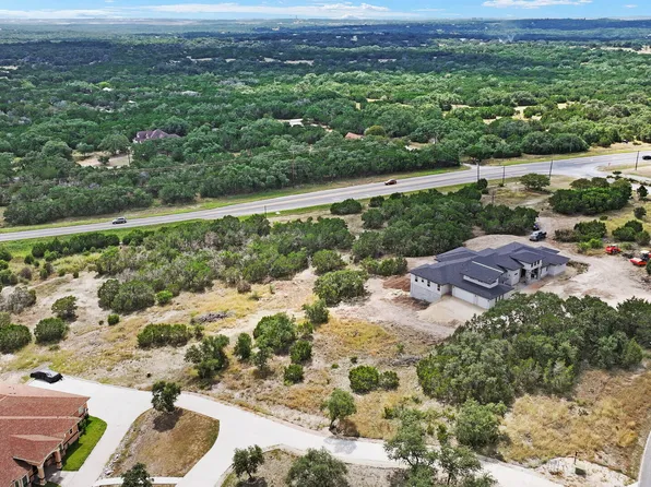 27010 Rocky Holw, San Antonio, TX 78258