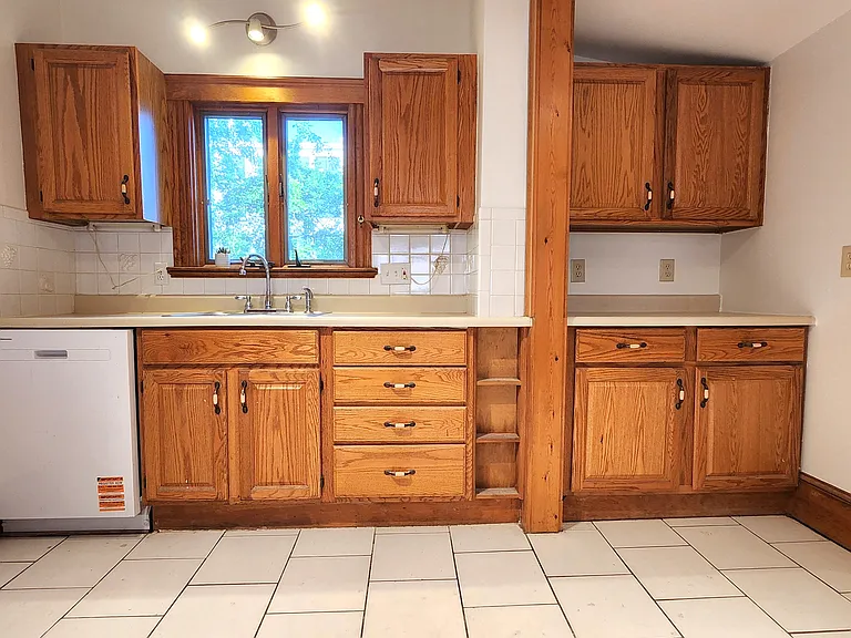 91 Piggott Rd — Photo 5