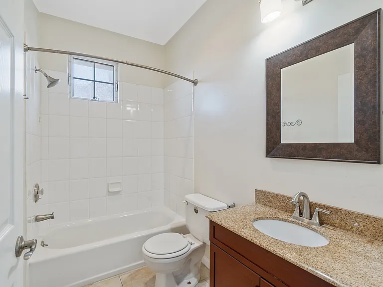 3911 Prospect Ave — Photo 39