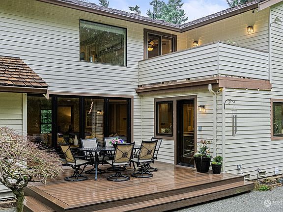 2nd image of 14251 178th Avenue NE