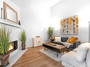 14331 124th Ave NE APT C25, Kirkland, WA 98034