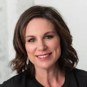 Heidi Brosovich