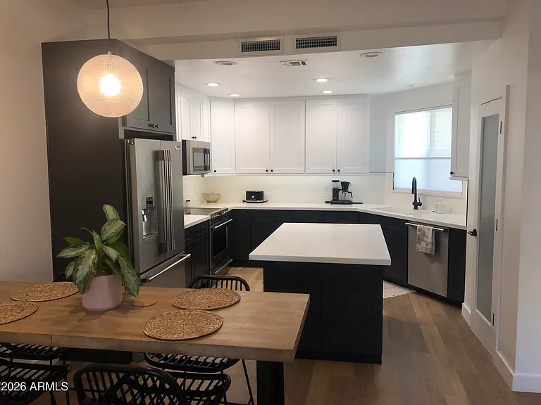 16517 E Gunsight Dr #2 — Photo 2