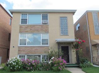 7641 W. Addison St., Chicago, IL 60634