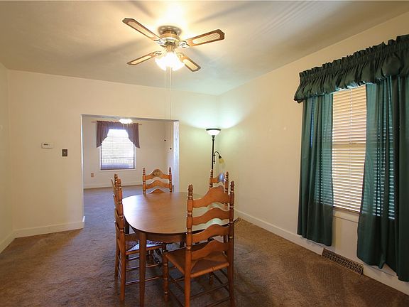 4th image of 444 Olive Ave