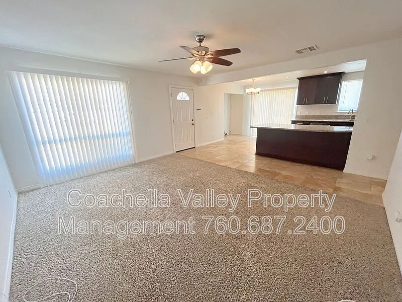 11155 Pomelo Dr