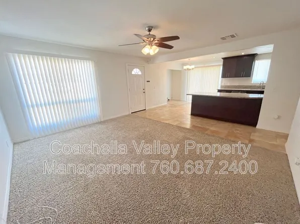 11155 Pomelo Dr, Desert Hot Springs, CA 92240