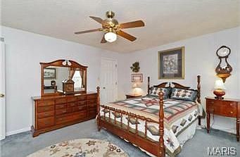 5th image of 2752 Chapel View Dr