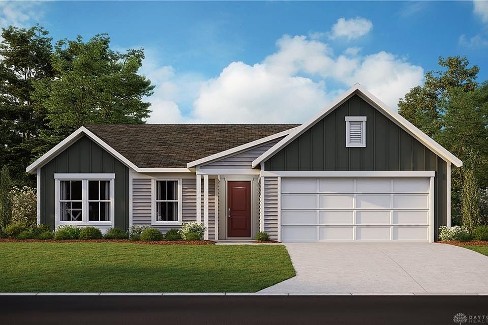 1st image of 134 Brooke Parke Ave