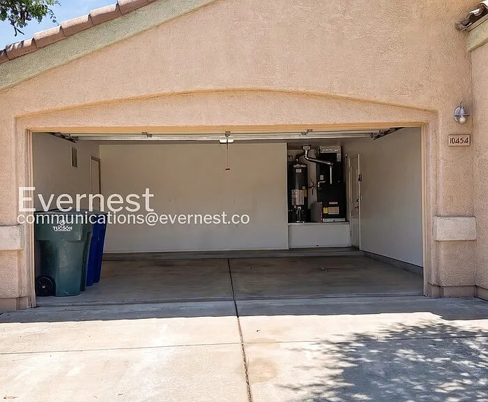 10454 E Ravenswood St — Photo 3