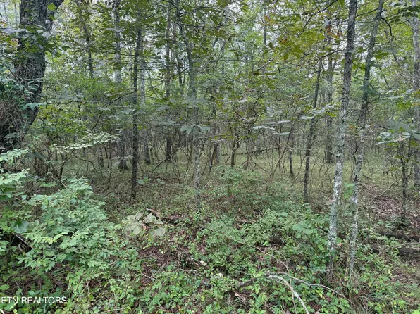 130 Blackburn Dr, Crossville, TN 38558