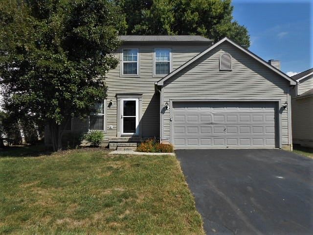 1st image of 5872 Oreily Dr