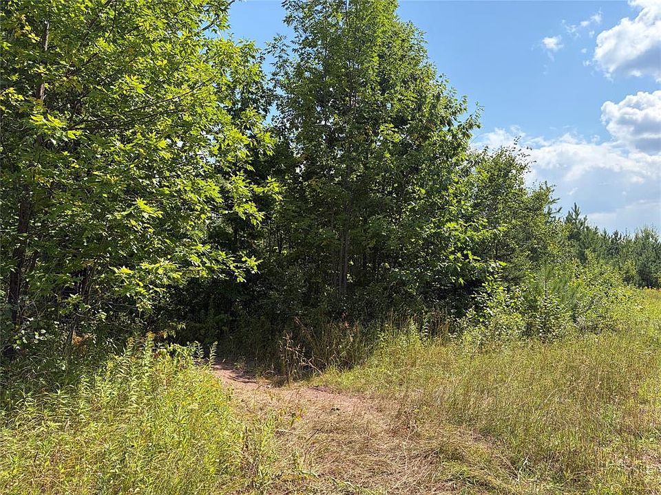 2nd image of On Charles Johnson Road
