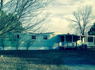 1385 Pleasant Hill Rd, Boaz, AL 35956