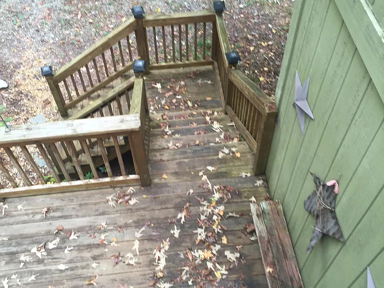 80 Bobcat Ln — Photo 12