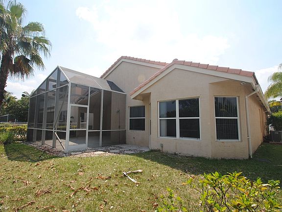 7f7bebb4-8834-4f81-b9eb-c8d47fb187bb-w_1500-h_1000