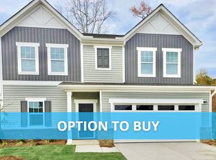 3556 Fellowship Rd, Columbia, TN 38401